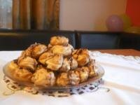 chou-a-la-creme